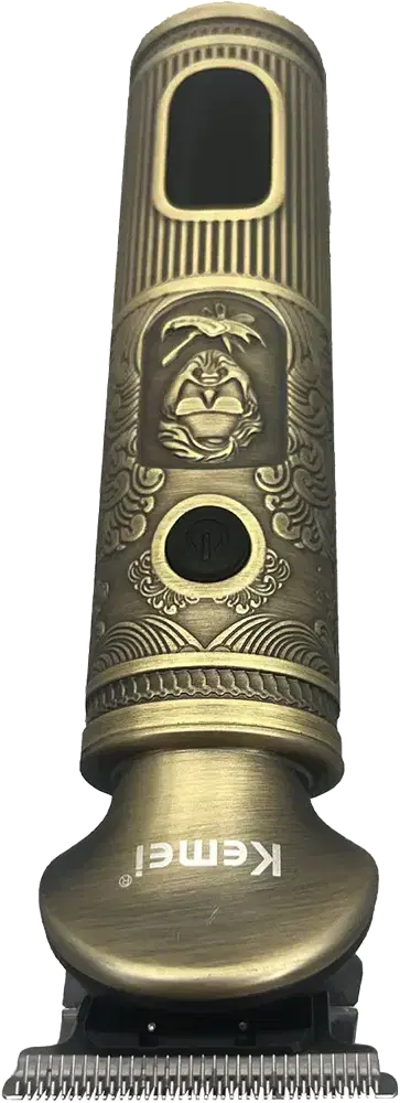 ماكينة تشذيب اللحية KM-1635 Preview Image