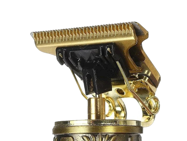 ماكينة تشذيب اللحية والشعر Cronier CR-43  Image 2 Preview