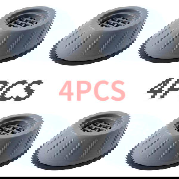 مانع اهتزاز. متعدد الاستخدام Image 4 Preview