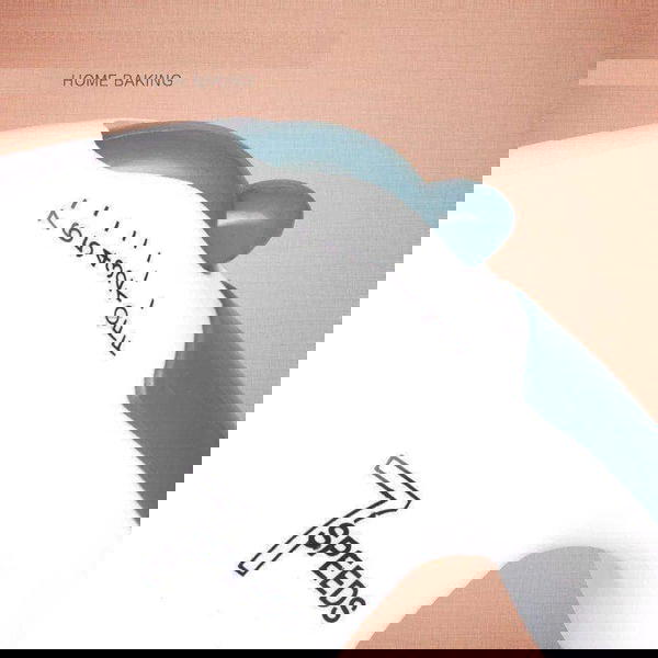 مضرب بيض كهربائي Image 3 Preview