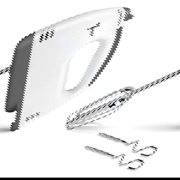 مضرب بيض كهربائي Image 4 Preview