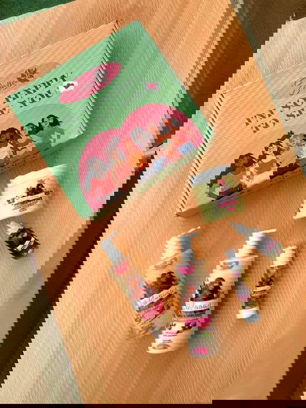 مجموعة Odessa Image 2 Preview