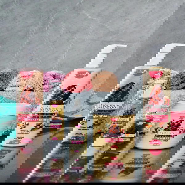 مجموعة Odessa Image 4 Preview