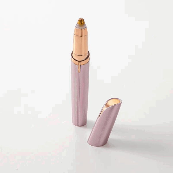 مجموعة مثالية لإزالة شعر الوجه بدقة وراحة تامة! ✨ Image 2 Preview