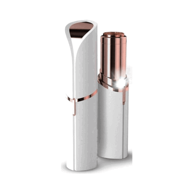 مجموعة مثالية لإزالة شعر الوجه بدقة وراحة تامة! ✨ Image 3 Preview