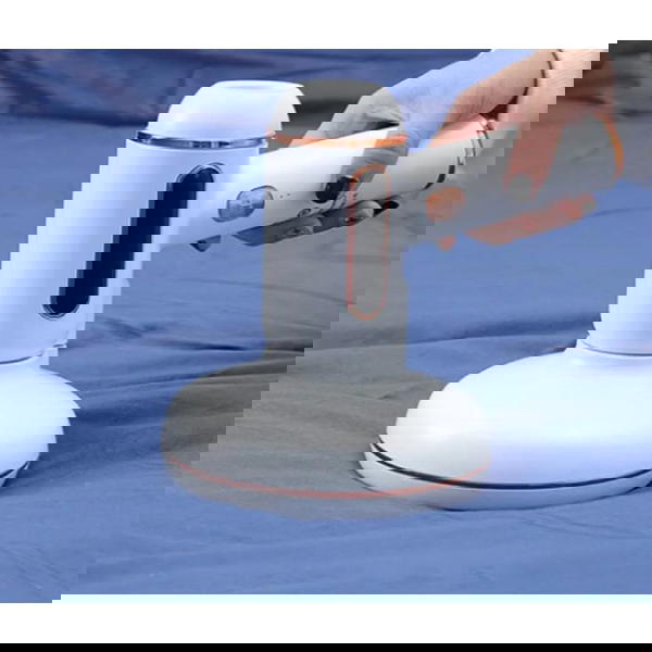 مكنسة كهربائية متعددة الوظائف  Image 1 Preview