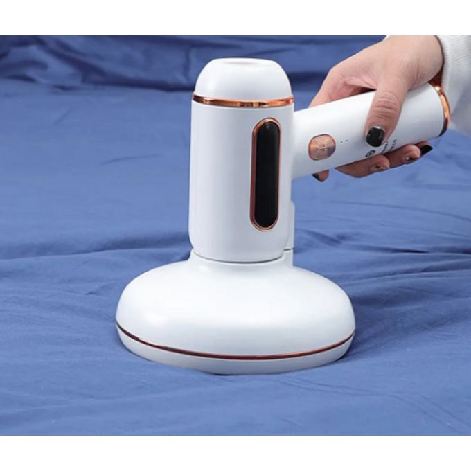 مكنسة كهربائية متعددة الوظائف Preview Image