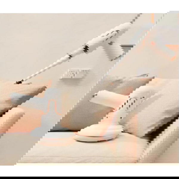 مكنسة كهربائية متعددة الوظائف  Image 5 Preview