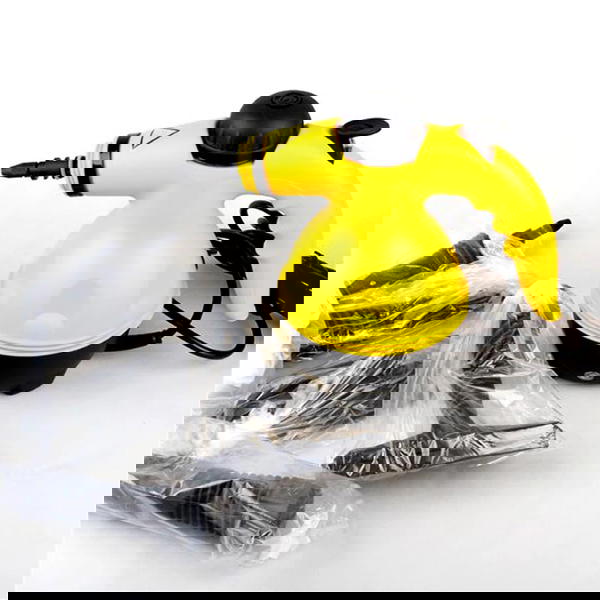 مكنسه متعددة الوظائف  Image 5 Preview