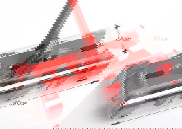 مكنسة سويفل (G6)  Image 3 Preview