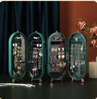 منظم المكياج و الاكسسورات Preview Image