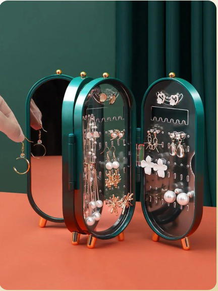 منظم المكياج و الاكسسورات Image 2 Preview