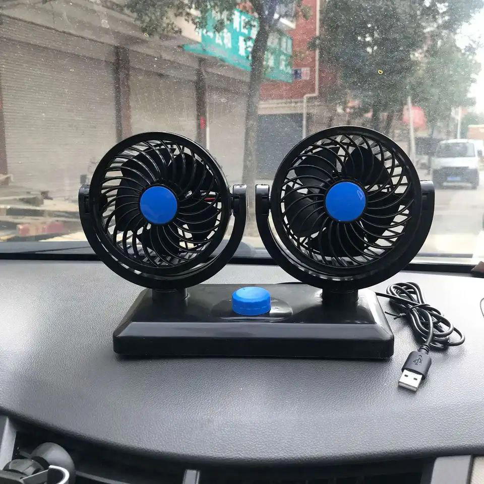 مروحة العربية الترند Preview Image