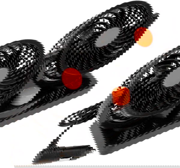 مروحة العربية الترند Image 5 Preview