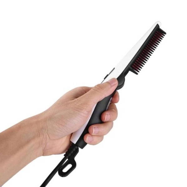 مشط الشعر للرجال والنساء Styler V2 Image 2 Preview