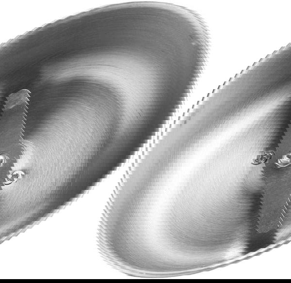 مطحنة كهربائية متعددة الاستخدام 200 وات Image 9 Preview