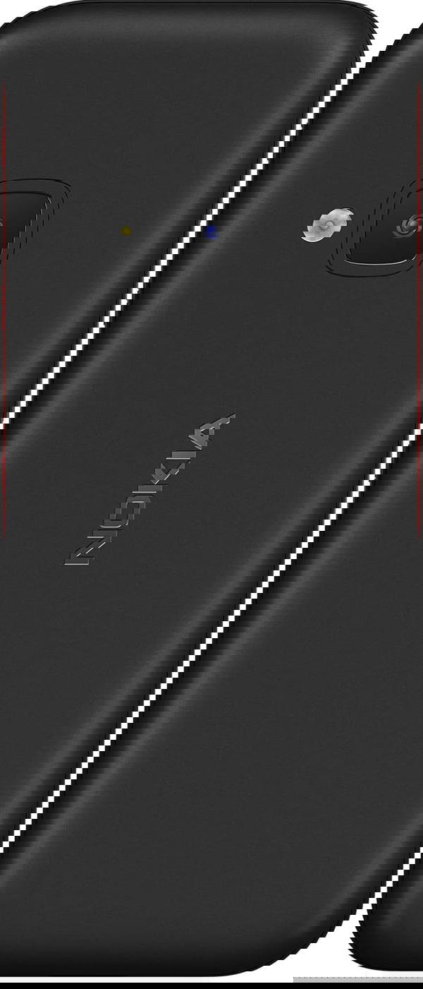 موبايل نوكيا 5310 الرائع والعملي Image 3 Preview