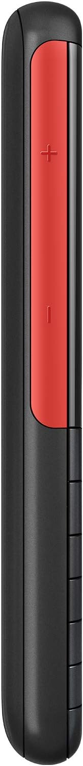 موبايل نوكيا 5310 الرائع والعملي Image 4 Preview