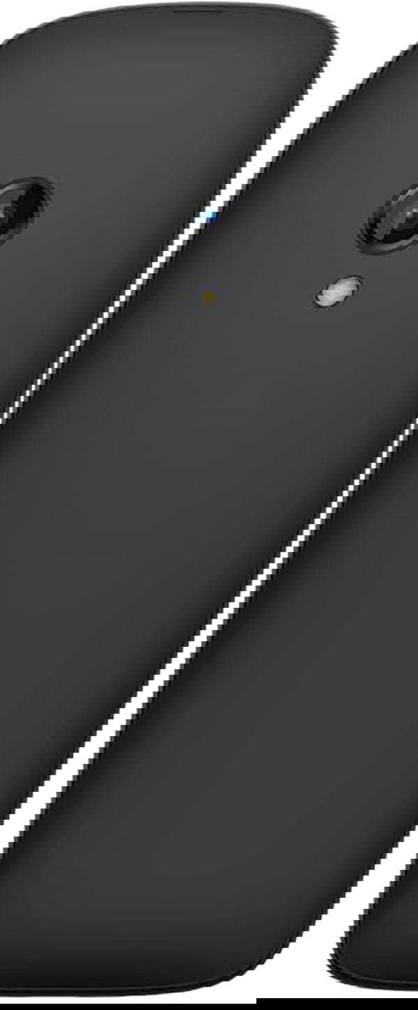 موبايل Nokia 6310 Dual SIM  Image 3 Preview