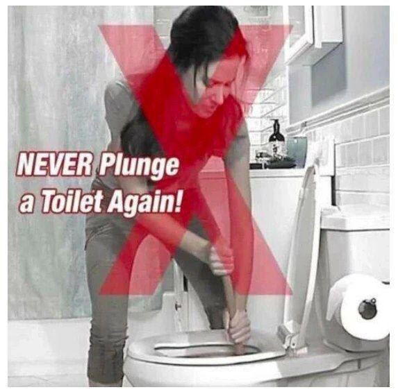 قنبلة التسليك و التعقيم Image 5 Preview