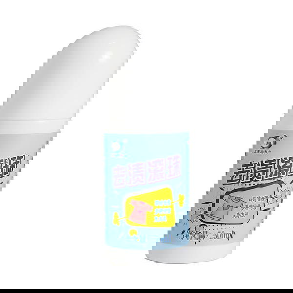 رول مزيل البقع السحرى عرض ٢ قطعه  Image 5 Preview