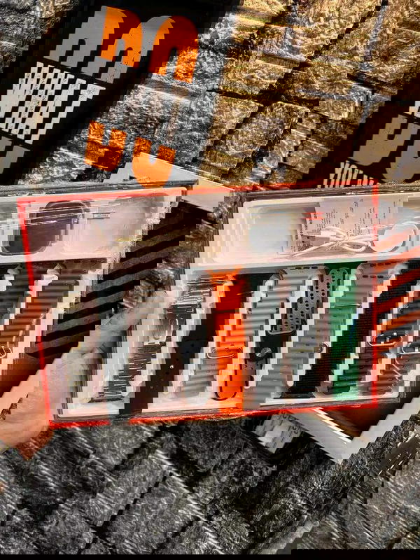 ساعة Z60 ULTRA 2 الذكية ⌚??? Image 1 Preview