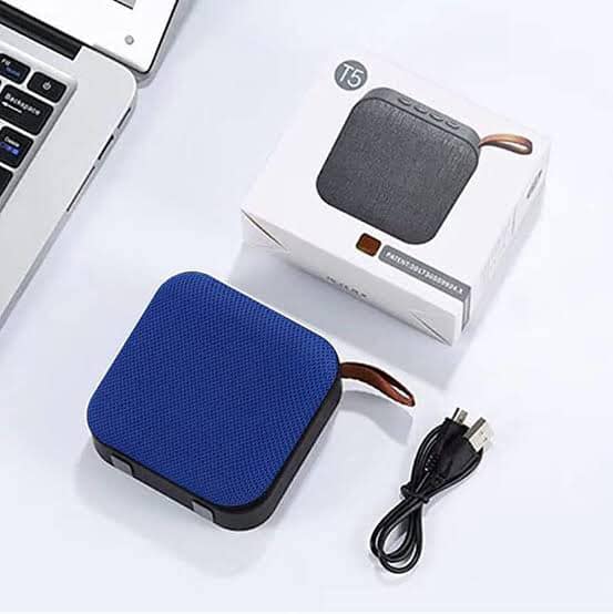 ﻿صب الرحلات و المسافات الطويلة Image 2 Preview