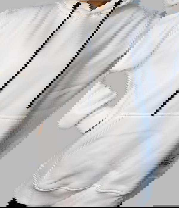 شوي تشيرت حريمي Image 1 Preview