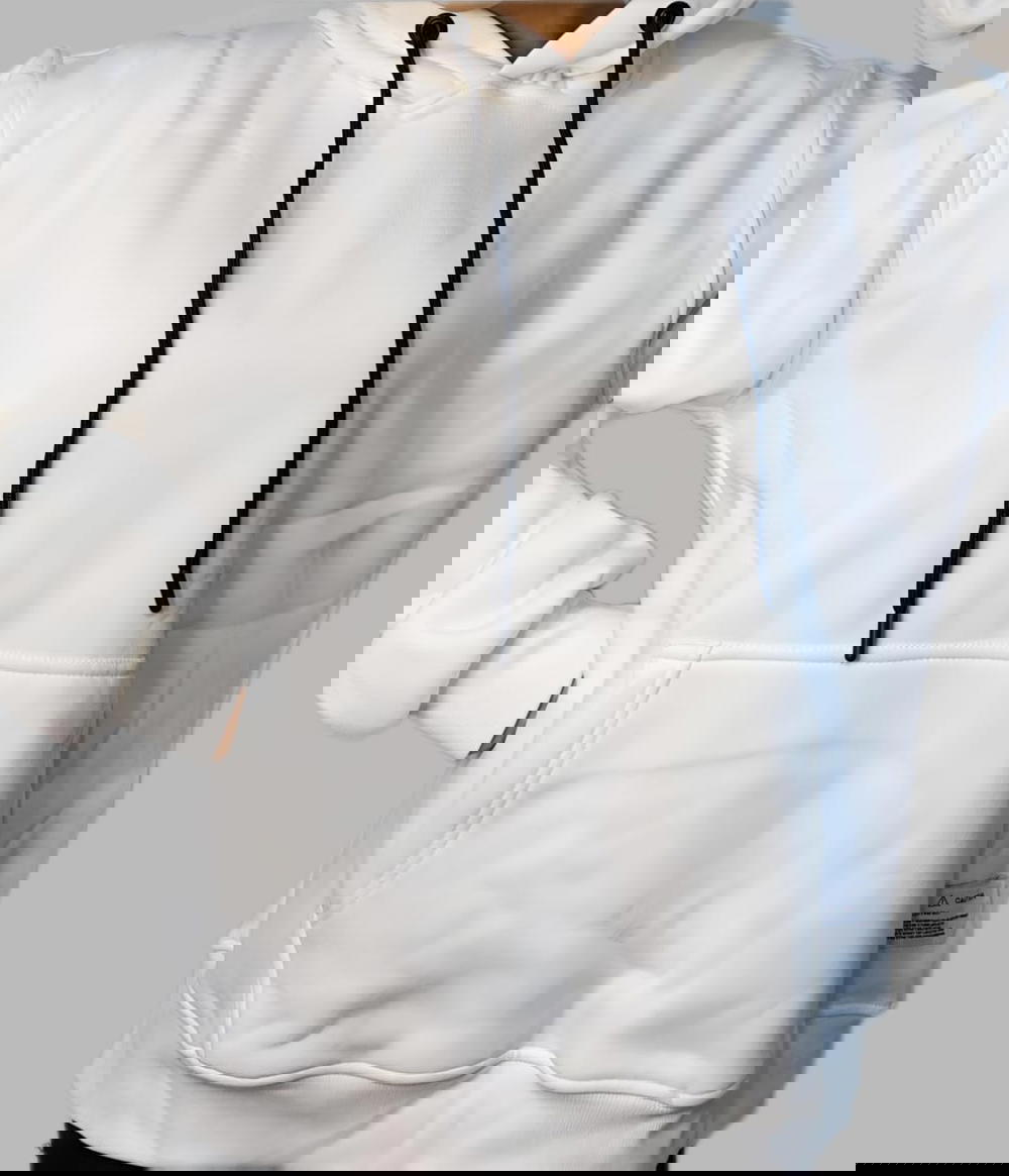 شوي تشيرت حريمي Preview Image