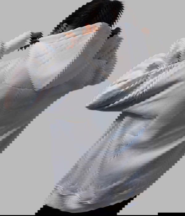 شوي تشيرت حريمي Image 2 Preview