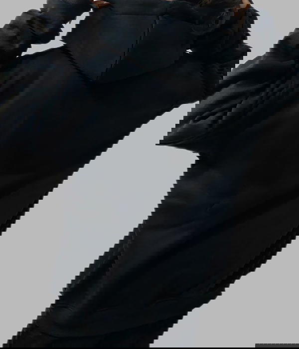 شوي تشيرت حريمي Image 3 Preview