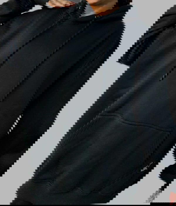 شوي تشيرت حريمي Image 4 Preview