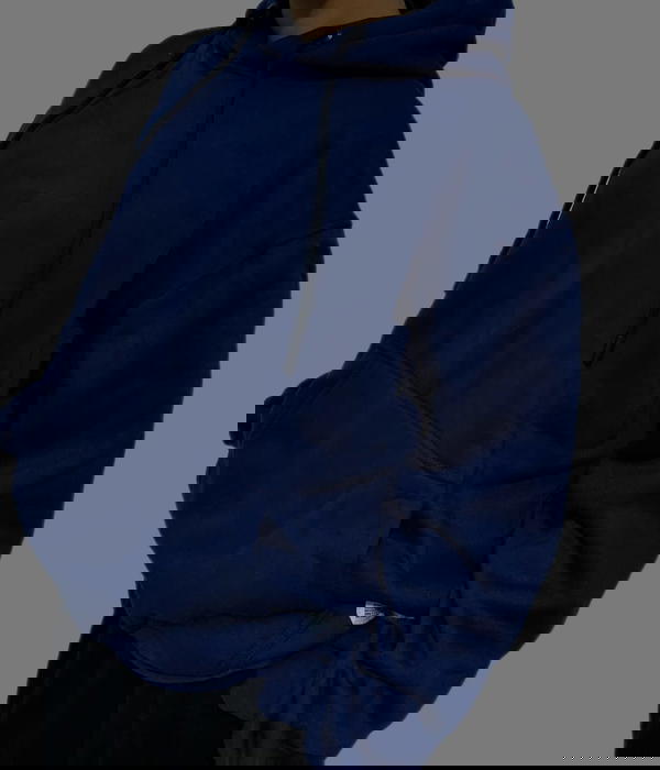 شوي تشيرت حريمي Image 5 Preview