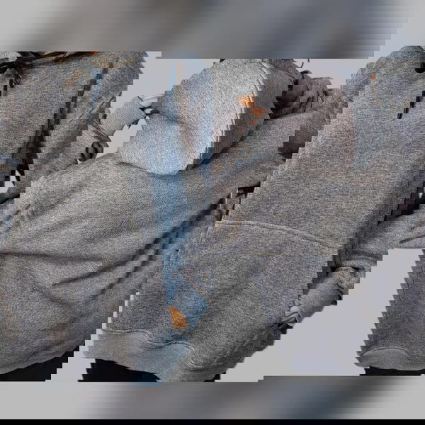 شوي تشيرت حريمي Image 6 Preview