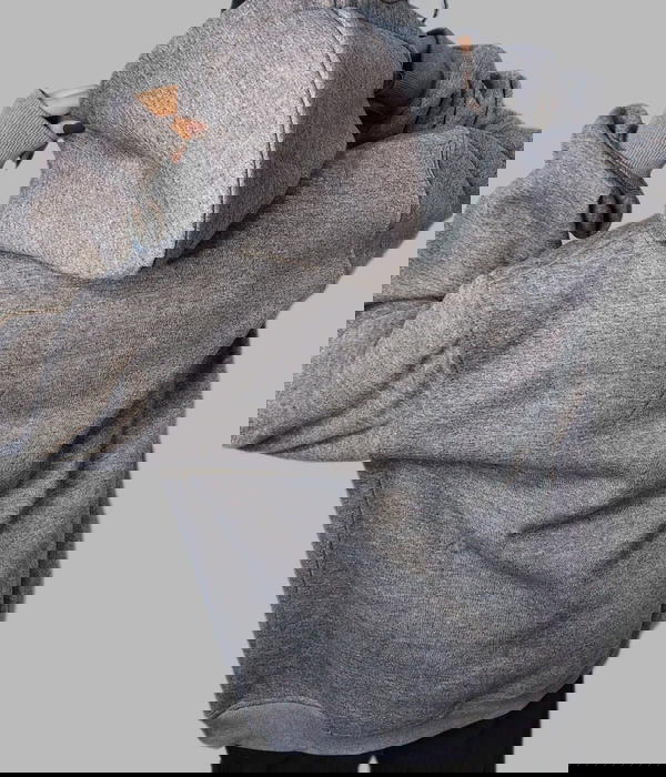 شوي تشيرت حريمي Image 7 Preview