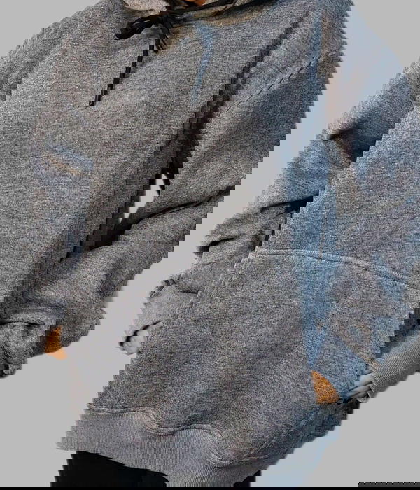 شوي تشيرت حريمي Image 8 Preview