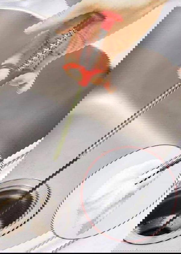 سلاكة بخطاف ملقاط قوي Image 7 Preview