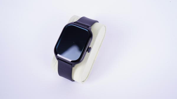 smart watch A56 plus  Image 2 Preview