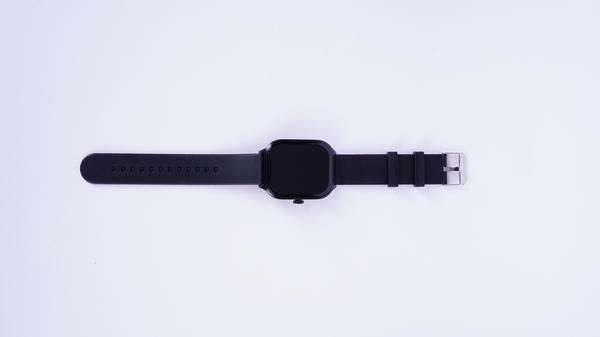 smart watch A56 plus  Image 3 Preview