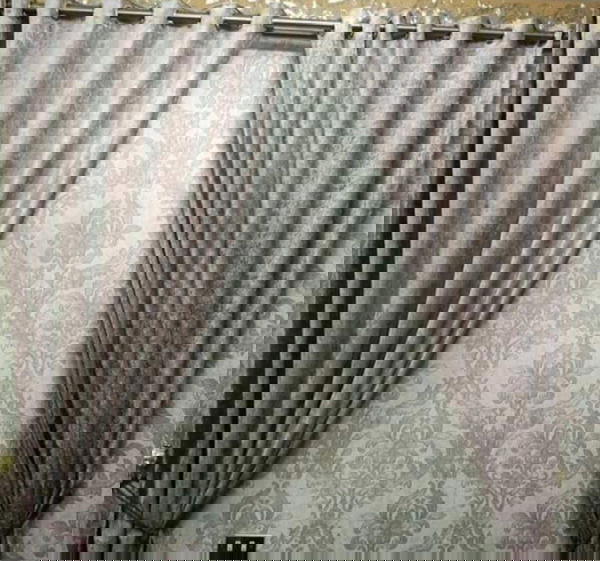 ستارة قطيفة فاخرة "شانليا Image 4 Preview