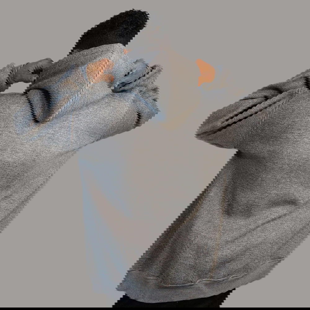 سويت شيرت رجالي Preview Image