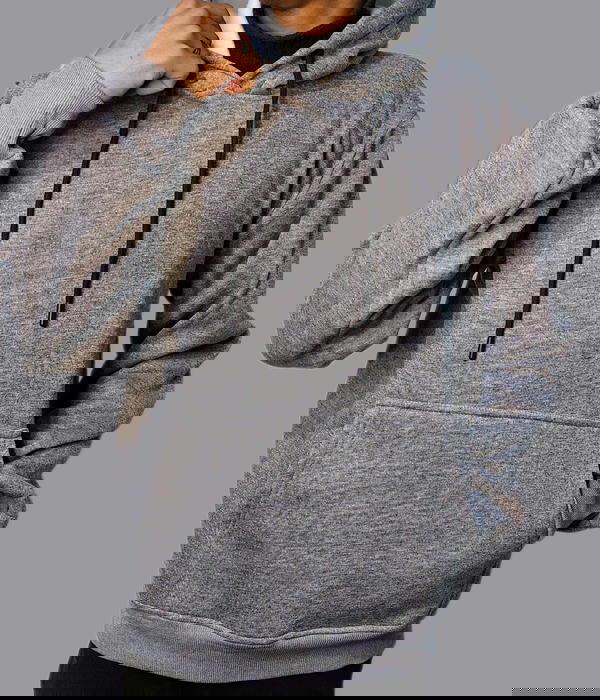 سويت شيرت رجالي Image 2 Preview