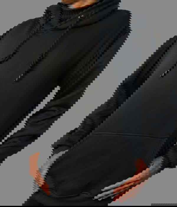 سويت شيرت رجالي Image 4 Preview