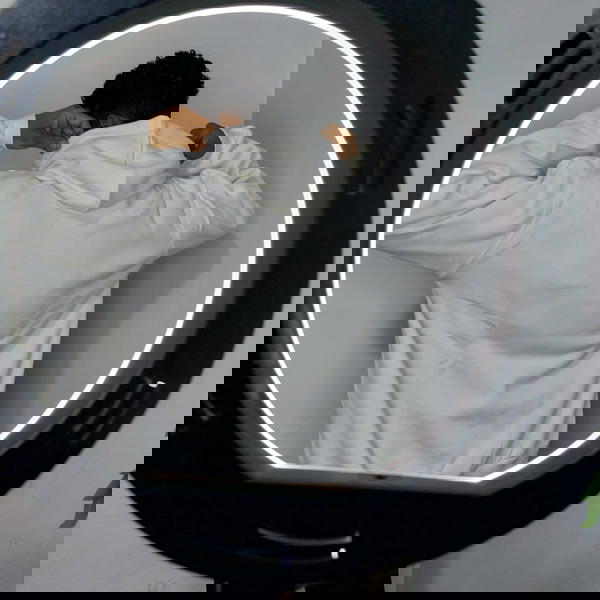 سويت شيرت رجالي Image 5 Preview