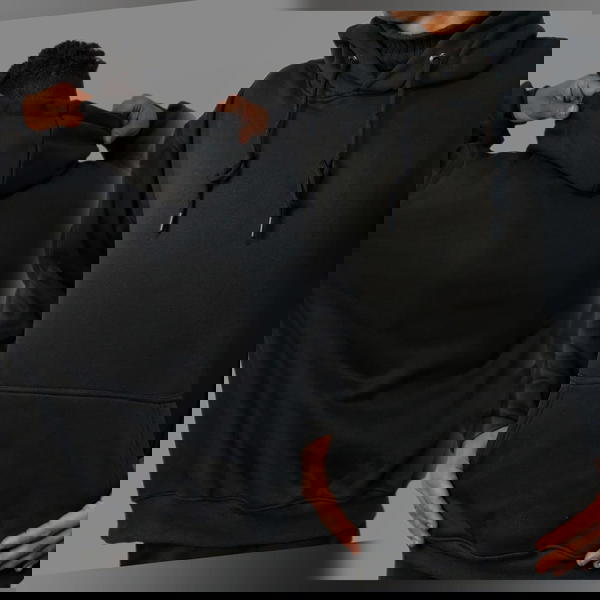 سويت شيرت رجالي Image 6 Preview