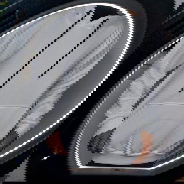 سويت شيرت رجالي Image 9 Preview