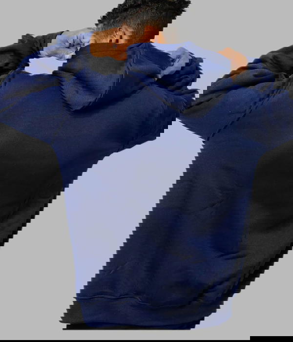 سويت شيرت رجالي Image 10 Preview