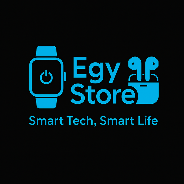 Egy Store Logo