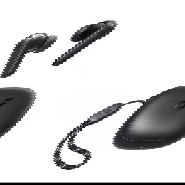 R50i Image 1 Preview