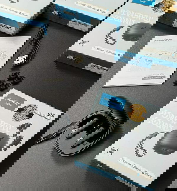 R50i Image 2 Preview